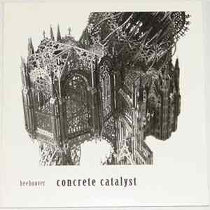 FLAC Beehoover - Concrete catalyst
