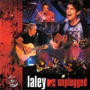 FLAC La Ley - MTV Unplugged