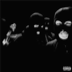 FLAC La Coka Nostra - To Thine Own Self Be True