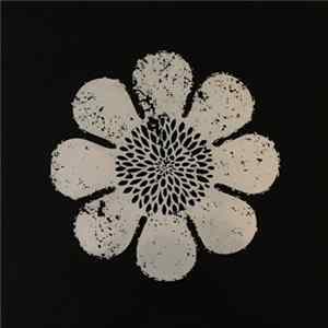 FLAC Smalltalk - smalltalk