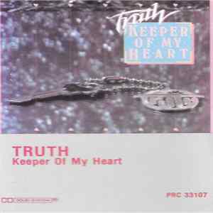 FLAC Truth - Keeper Of My Heart