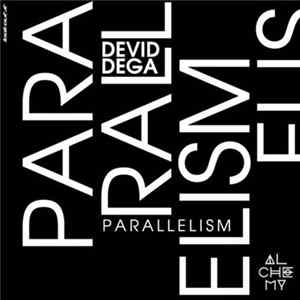 FLAC Devid Dega - Parallelism