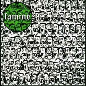 FLAC Famine - Famine