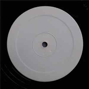 FLAC Canton - Sleepwalking