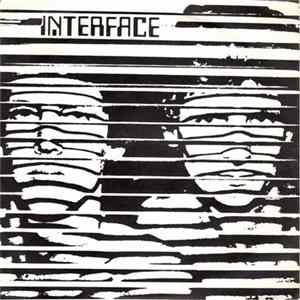 FLAC Interface - Automaton