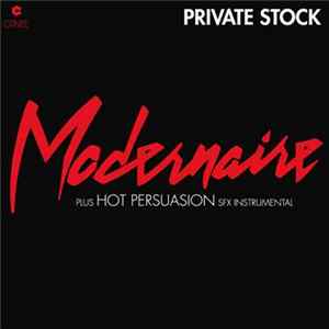 FLAC Private Stock - Modernaire
