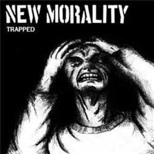 FLAC New Morality - Trapped