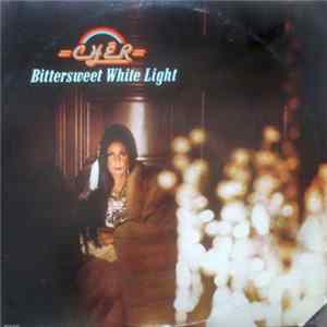 FLAC Chér - Bittersweet White Light