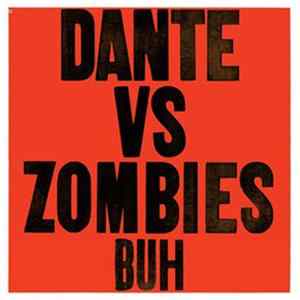 FLAC Dante Vs. Zombies - BUH
