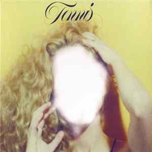 FLAC Tennis - Ritual In Repeat