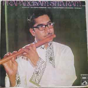 FLAC Prapancham Sita Ram - Flute