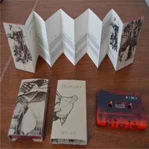 FLAC Témpano - Discography 2013-2015