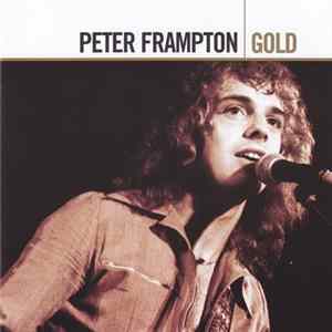 FLAC Peter Frampton - Gold