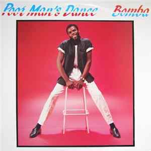 FLAC Bomba - Poor Man's Dance