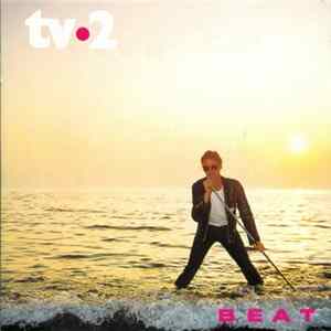 FLAC Tv-2 - Beat