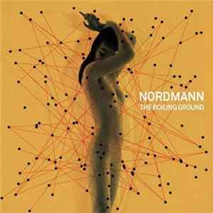 FLAC Nordmann - The Boiling Ground