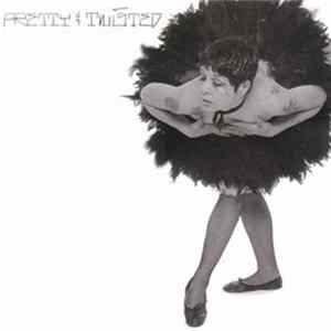 FLAC Pretty & Twisted - Pretty & Twisted