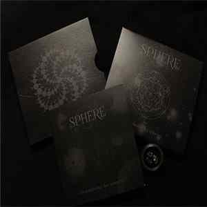 FLAC Sphere - La Symphonie Des Sphères