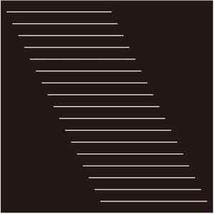 FLAC Nisennenmondai - N'