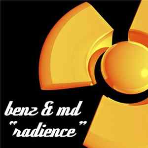 FLAC Benz & MD - Radience