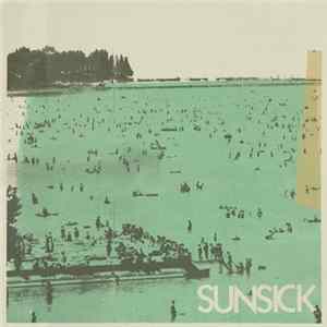 FLAC Sunsick - Sunsick
