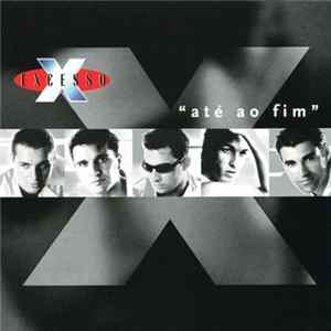 FLAC Excesso - Até Ao Fim