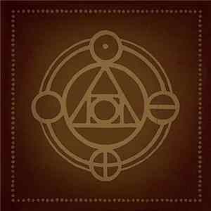 FLAC Thrice - The Alchemy Index