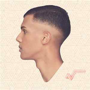 FLAC Stromae - Ta Fête
