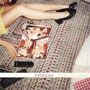 FLAC Terranova - Close The Door