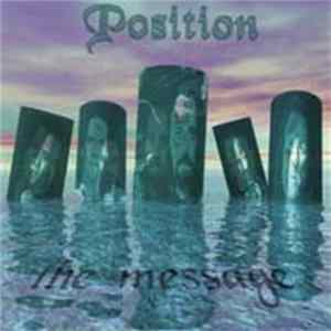 FLAC Position - The Message