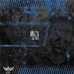 FLAC Maza - .UNLTD010