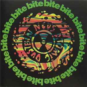 FLAC Ned's Atomic Dustbin - Bite
