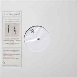 FLAC L. H. D. - Transitions