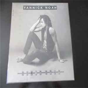 FLAC Yannick Noah - Don't Stay (Far Away Baby)