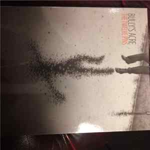 FLAC Bully's Acre - The Twelve Pins