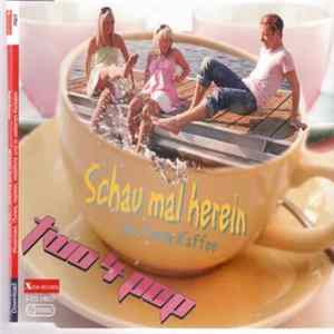 FLAC Two 4 POP - Schau Mal Herein... (Die Tasse Kaffee)
