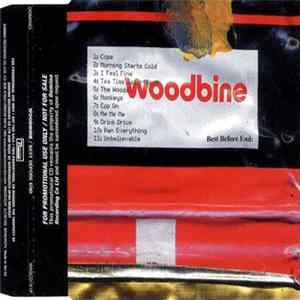 FLAC Woodbine - Best Before End: