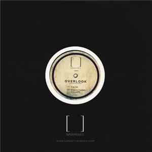 FLAC Overlook - False / Everything Counts