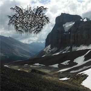 FLAC Spectral Procession - Spirit Of The Mountain