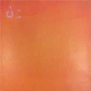 FLAC Theo Pas'cal, Orlanda Guilande - Motive / Voz Da Humanidade