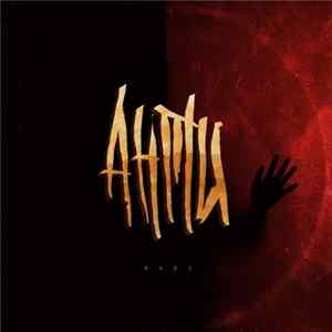 FLAC Radj - Anti