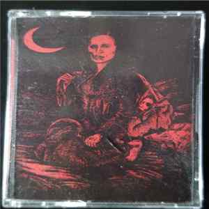 FLAC Morana - Rehearsal Demo 2005