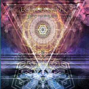 FLAC Yaminahua - Equilibrium