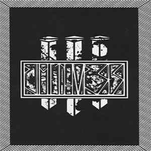 FLAC Rimethurses - II