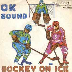 FLAC OK Sound - Hockey On Ice