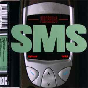 FLAC Filterlos - SMS