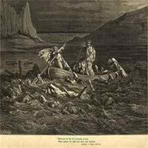 FLAC Iter Charontis - Averno