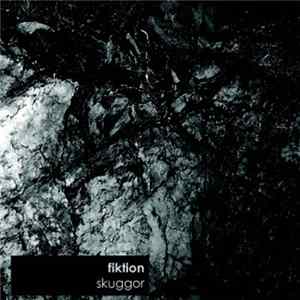 FLAC Fiktion - Skuggor