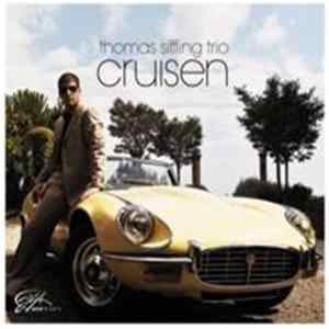 FLAC Thomas Siffling Trio - Cruisen