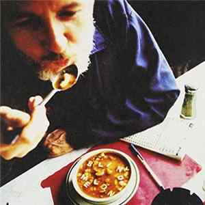 FLAC Blind Melon - Soup